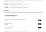 build a python script for web scraping and alerts